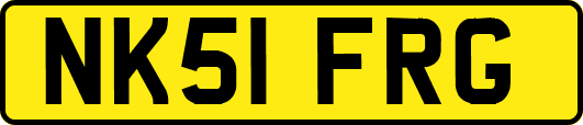 NK51FRG