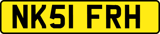NK51FRH