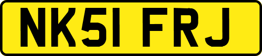 NK51FRJ