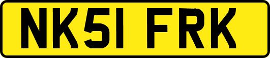NK51FRK