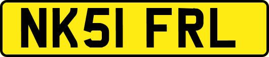 NK51FRL