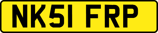 NK51FRP
