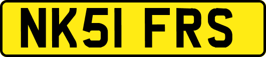 NK51FRS