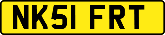 NK51FRT