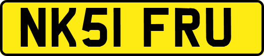 NK51FRU