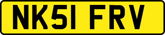 NK51FRV
