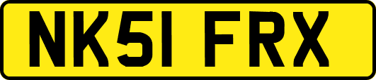 NK51FRX