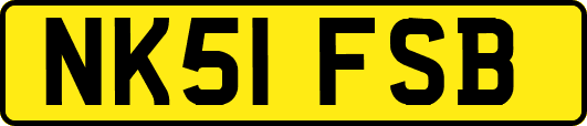 NK51FSB