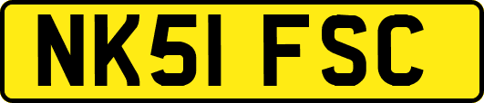NK51FSC