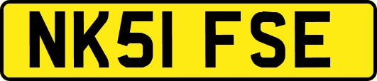 NK51FSE