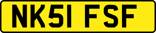 NK51FSF
