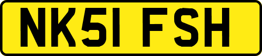 NK51FSH