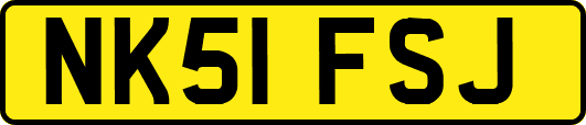 NK51FSJ