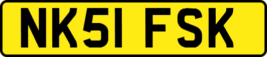 NK51FSK