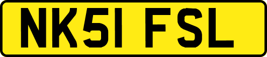 NK51FSL