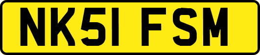 NK51FSM