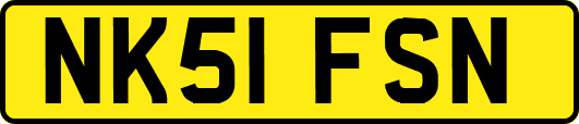 NK51FSN