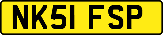 NK51FSP
