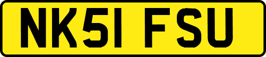 NK51FSU