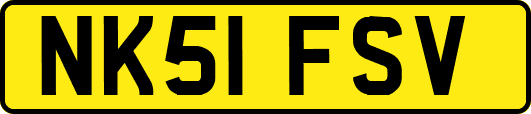 NK51FSV