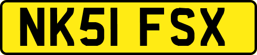 NK51FSX