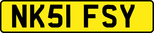 NK51FSY