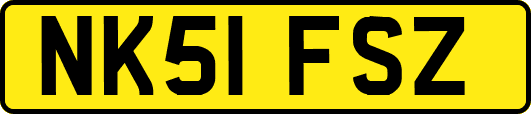 NK51FSZ