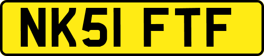 NK51FTF