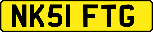 NK51FTG