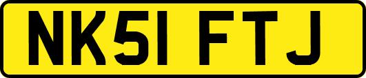 NK51FTJ