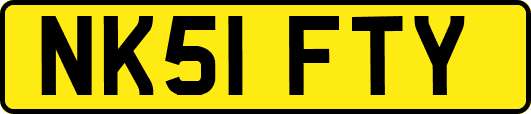 NK51FTY