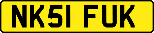 NK51FUK