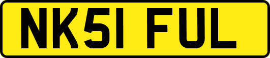 NK51FUL