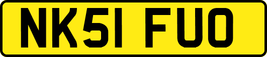 NK51FUO