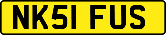NK51FUS