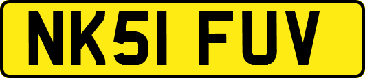 NK51FUV