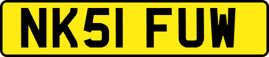 NK51FUW