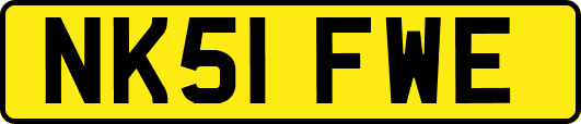 NK51FWE