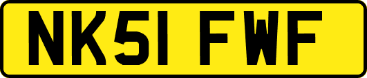 NK51FWF