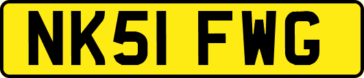 NK51FWG