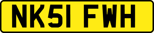NK51FWH