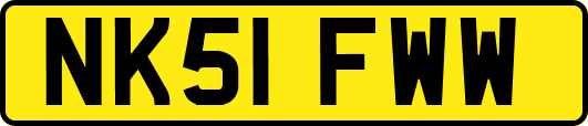 NK51FWW