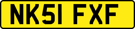 NK51FXF