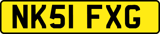 NK51FXG