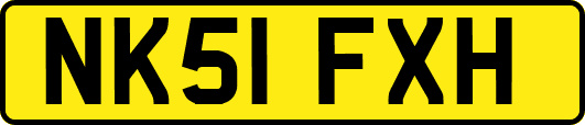 NK51FXH