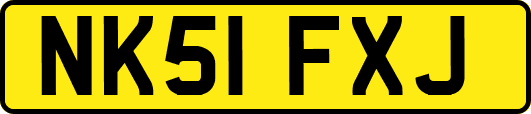 NK51FXJ