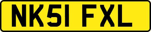 NK51FXL