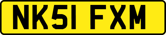 NK51FXM