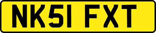 NK51FXT