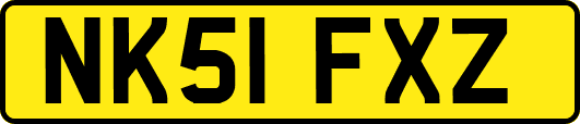 NK51FXZ